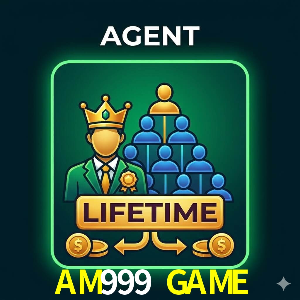 Lifetime Agency Commission