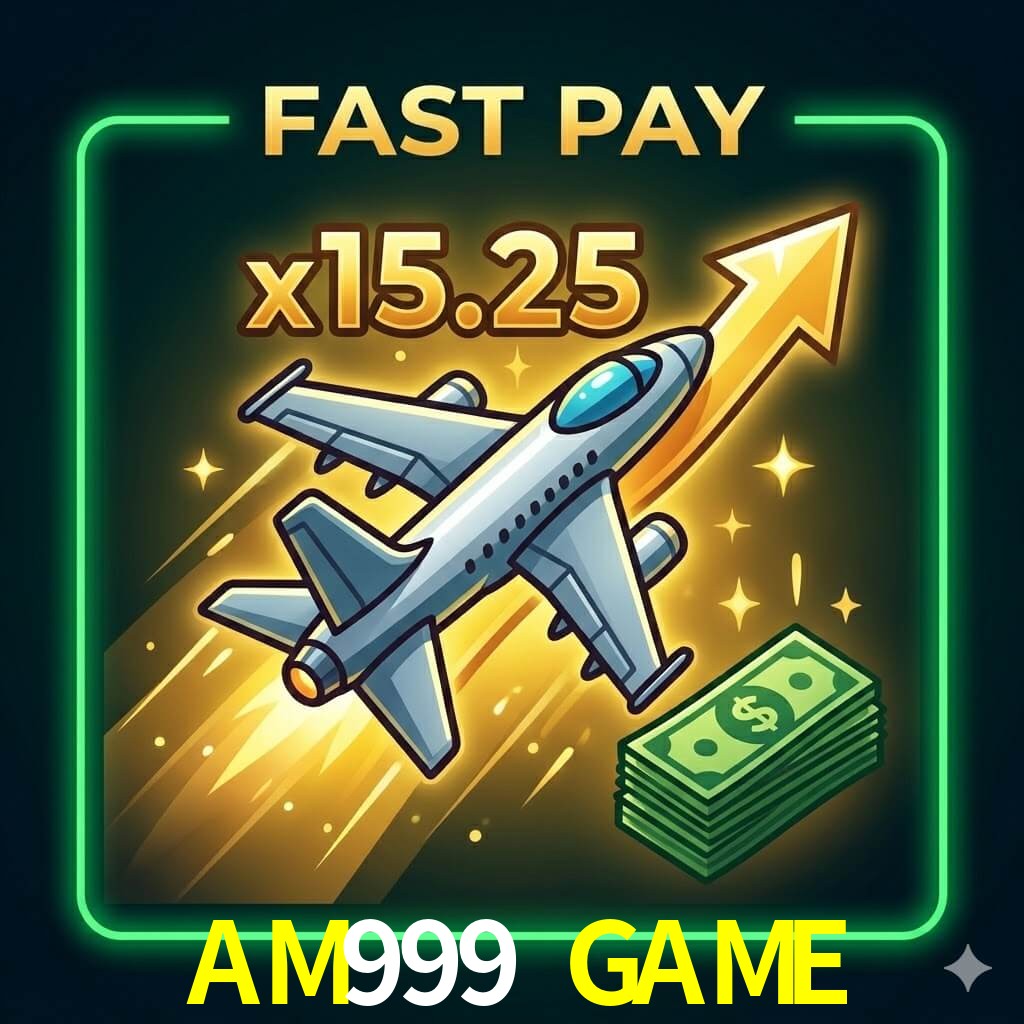 lightning fast withdrawals