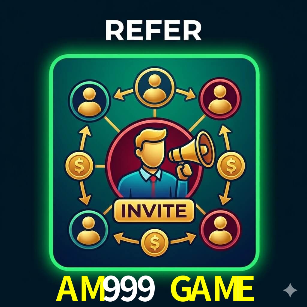 refer & eran program