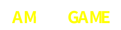 AM999 GAME