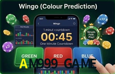 wingo